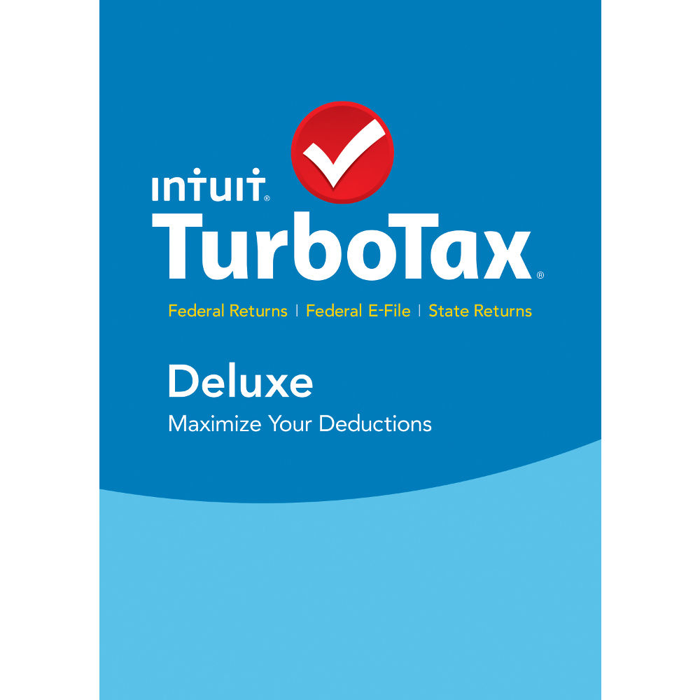 Turbotax Business Download For Mac