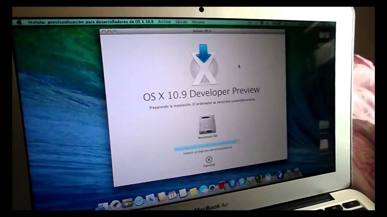 R 3.3 Download For Mac Os X