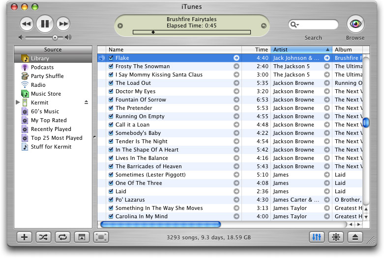 Free mp3 download for mac